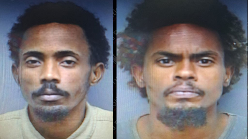  A la c&aacute;rcel pareja de hermanos que agredieron a pareja de ancianos en Arroyo 