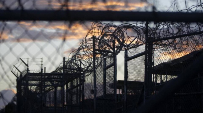 AmnistÃ­a Internacional: EEUU liberarÃ¡ a 15 presos de GuantÃ¡namo