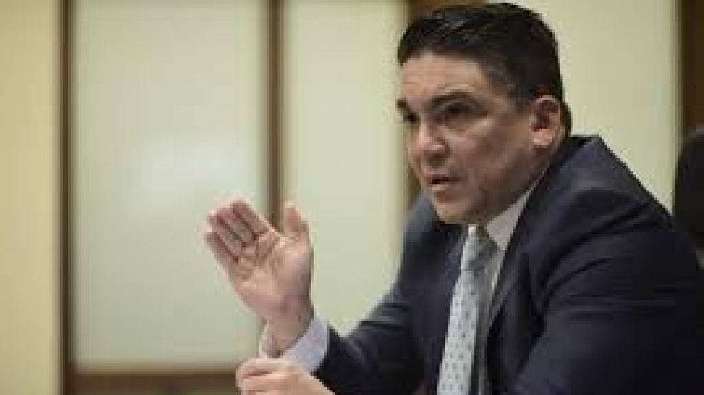  Oficina del Comisionado de Seguros peticiona Orden de Rehabilitaci&oacute;n para Real Legacy Assurance Company, Inc. 