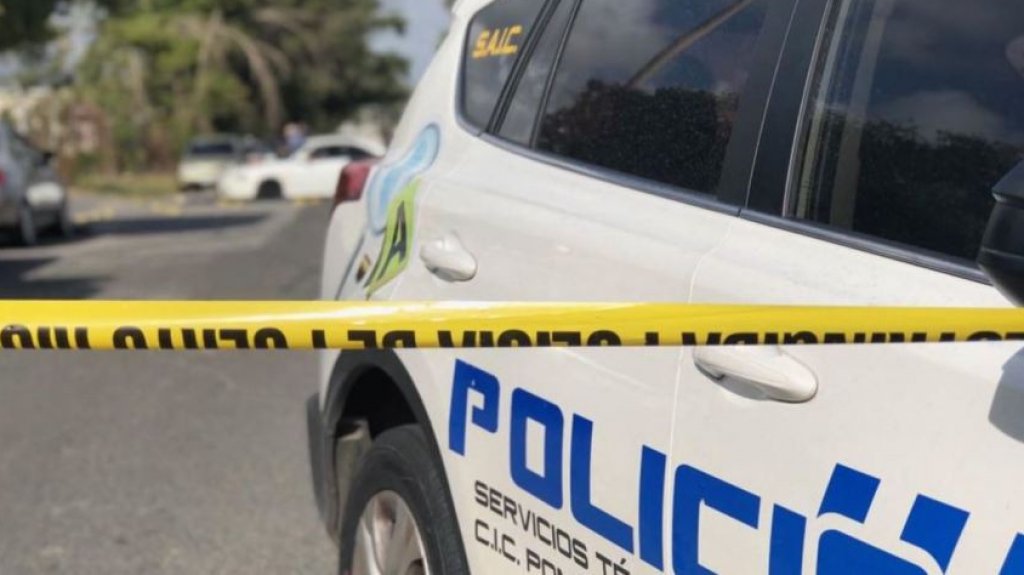  Atropellan fatalmente a peat&oacute;n en Mayag&uuml;ez 