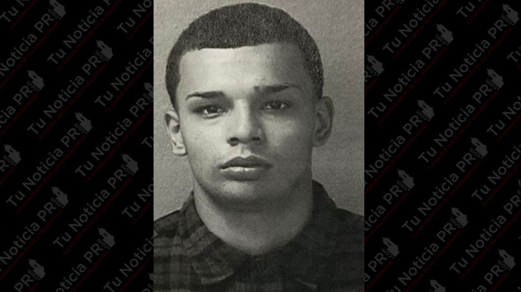  Cargos contra hombre de Arecibo que amenaz&oacute; de muerte a su pareja 