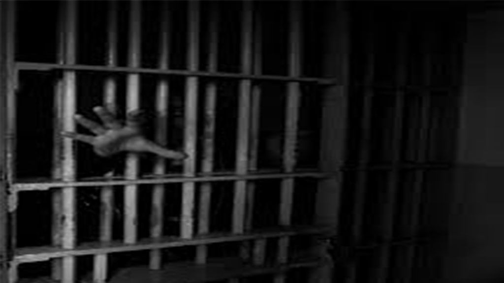  Imponen un mill&oacute;n de fianza global a arrestados por escalamiento en Jayuya 