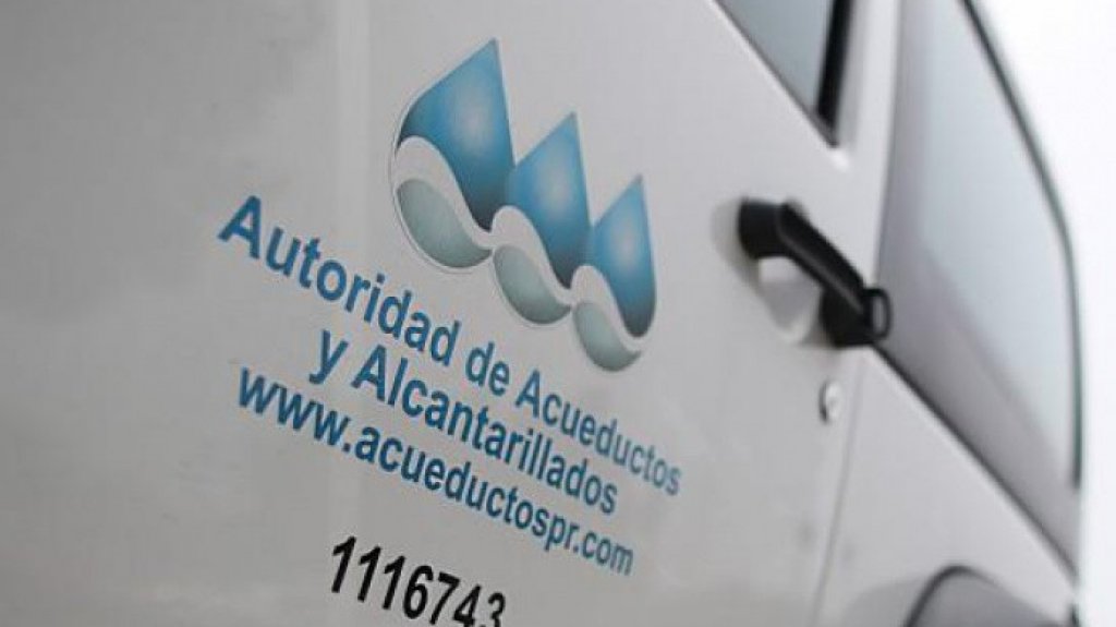  Sin agua potable sectores de San Sebasti&aacute;n por 