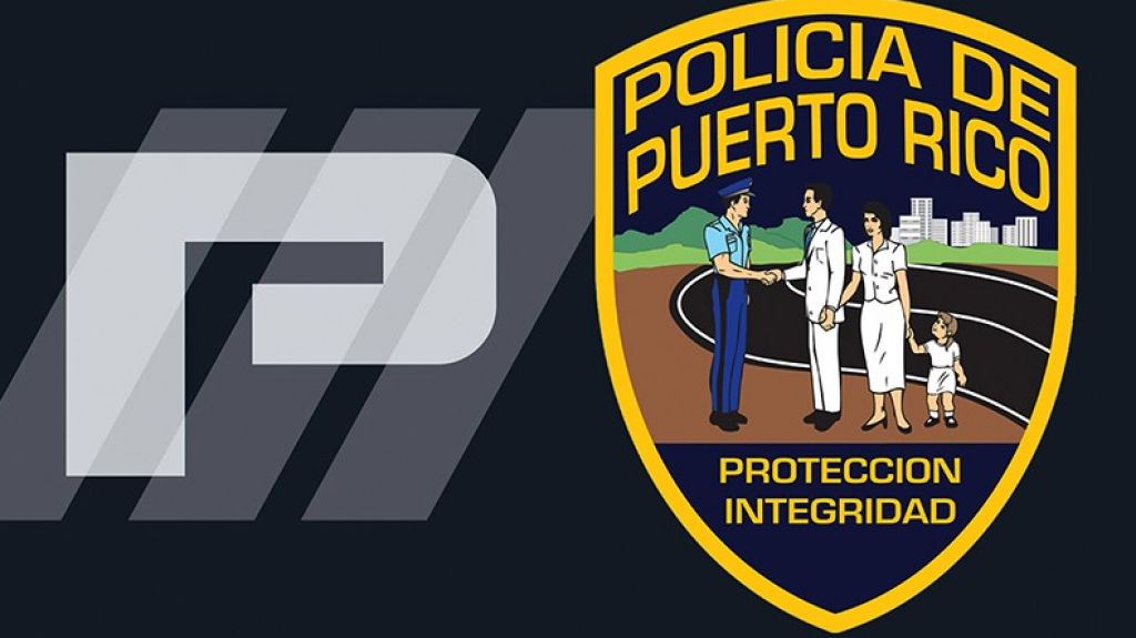  Hombre muere al volcarse en montacargas que operaba en su residencia 
