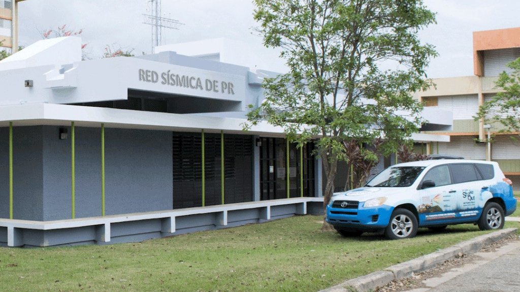  Falta de presupuesto atrasa que se integren datos s&iacute;smicos de los &uacute;ltimos 18 a&ntilde;os a los mapas de amenaza s&iacute;smica y al C&oacute;digo de Construcci&oacute;n 