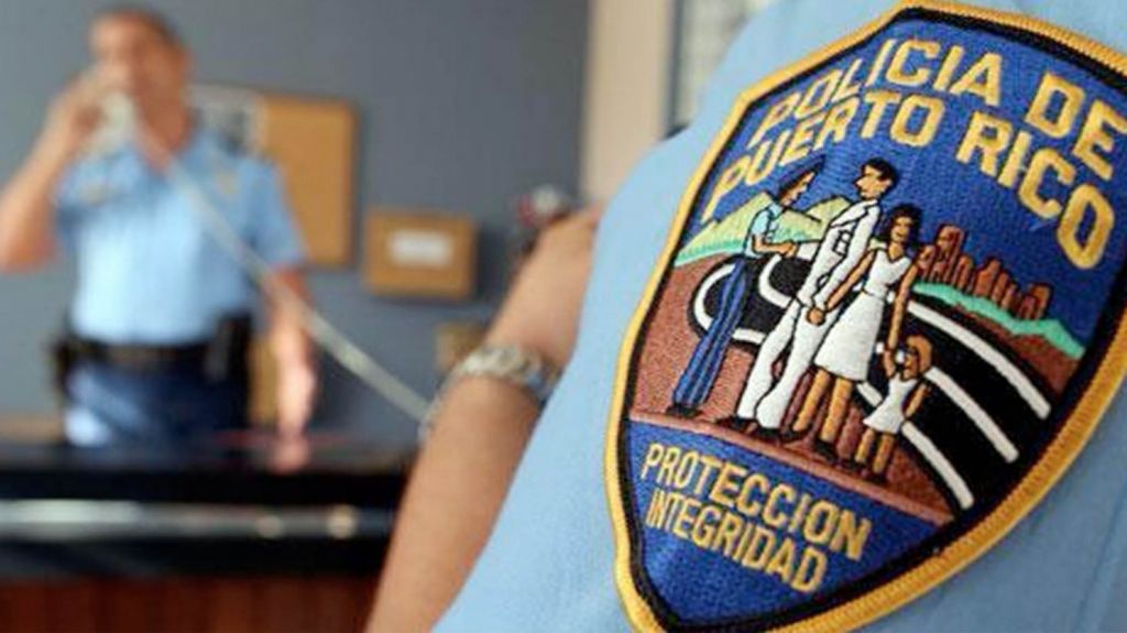  Se llevan caja fuerte con dinero y un ave en escalamiento en Bayam&oacute;n 