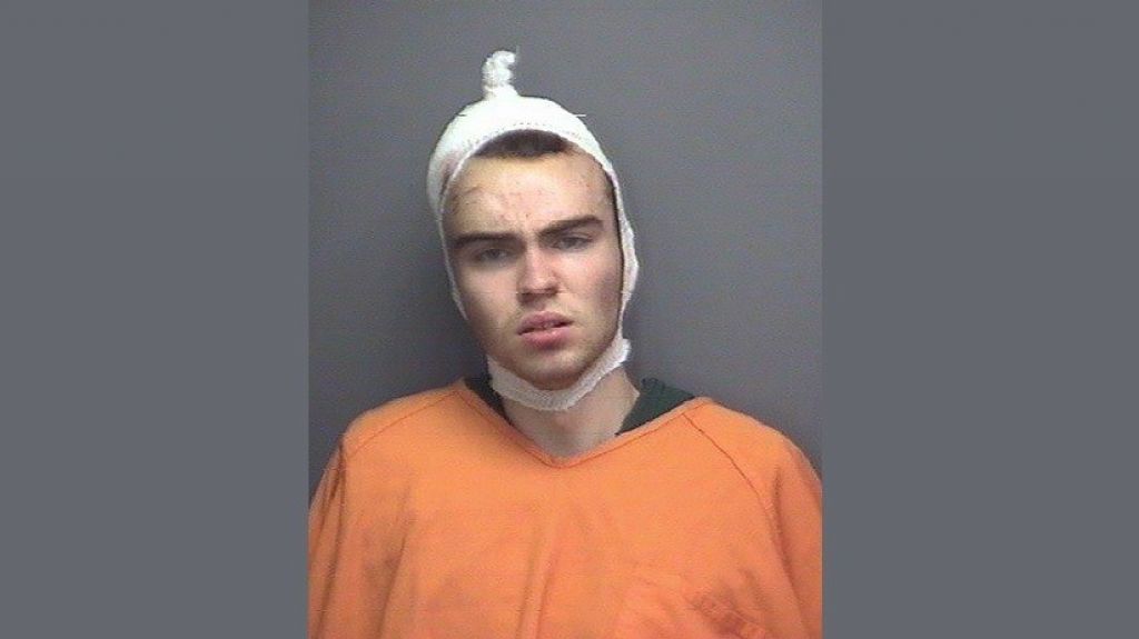  Un familiar mata a sangre fr&iacute;a a la esposa, al hijo y a la suegra de un jugador de b&eacute;isbol estadounidense 