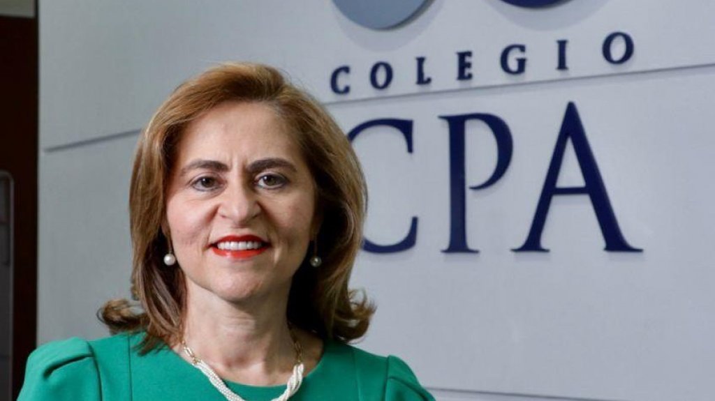  Colegio de CPA celebrar&aacute; el XVI foro de contabilidad y auditor&iacute;a gubernamental 