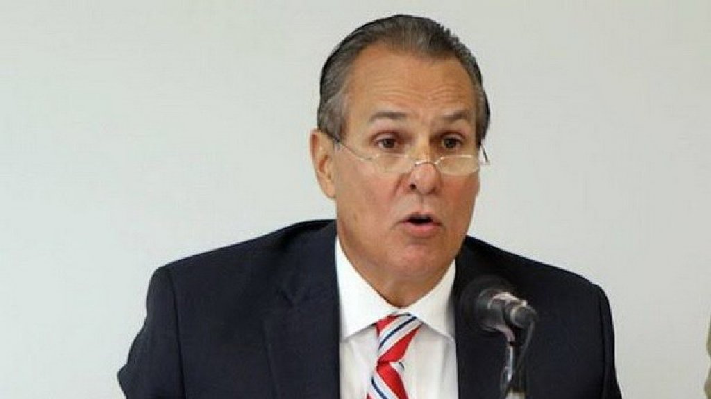  Representante Jos&eacute; &ldquo;Conny&rdquo; Varela pide atender el tema del estatus dentro del PPD 