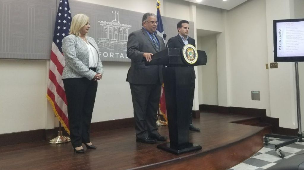  Salud confirma muerte en el sur por influenza 