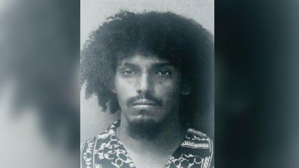  Otro contratista “Fatulo” que cobró y se embolsó el dinero 