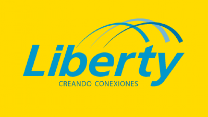 AverÃ­a en Liberty deja a miles de usuarios sin internet