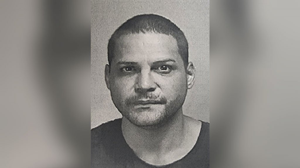  A la cárcel por exposiciones obscenas, ley de armas y alteración a la paz en Santurce 