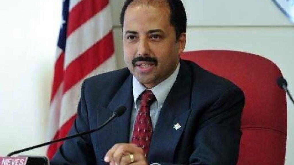  Rama ejecutiva no ha podido precisar el impacto econ&oacute;mico que tiene la implementaci&oacute;n de laLey 80 de retiro 