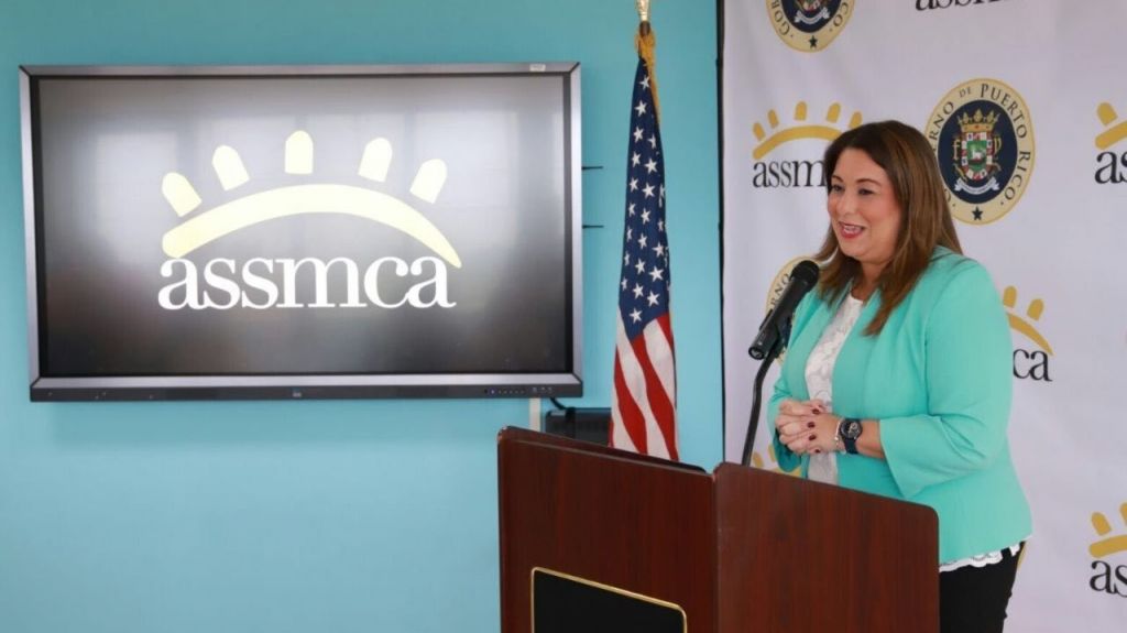  ASSMCA orienta a padres sobre comportamiento de los ni&ntilde;os ante el regreso a clases 