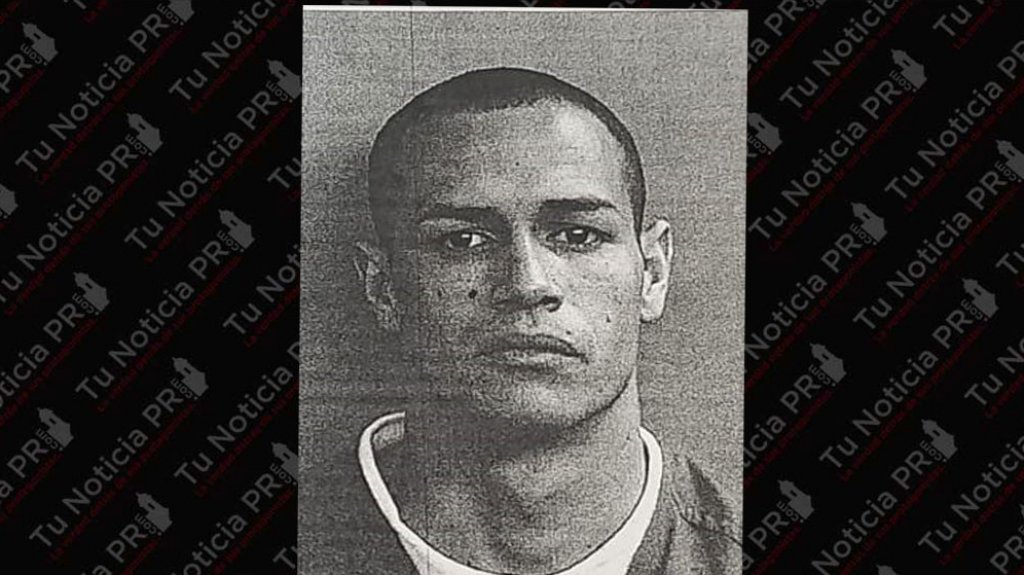  Arrestan en Isabela &ldquo;caco&rdquo; buscado por varios escalamientos 