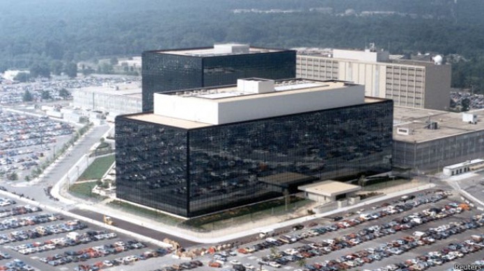 EE.UU.: expiran partes de la ley de espionaje por falta de acuerdo en el Senado