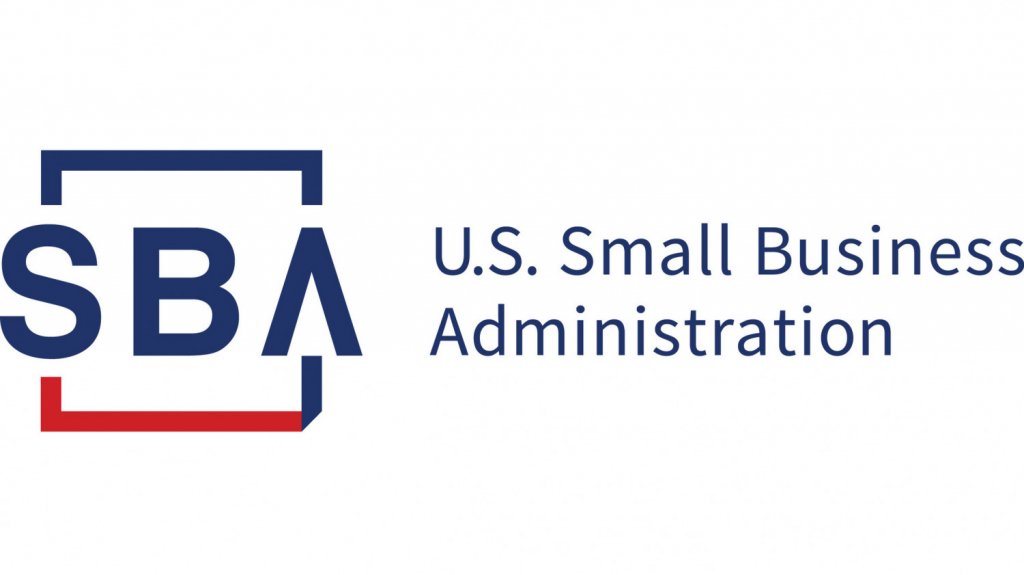  SBA anuncia cambios en programa para pr&eacute;stamos COVID 