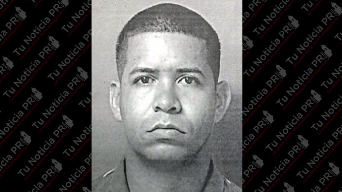 Procesan a sujeto que agrediÃ³ sexualmente a una mujer en baÃ±os de supermercado de Luquillo