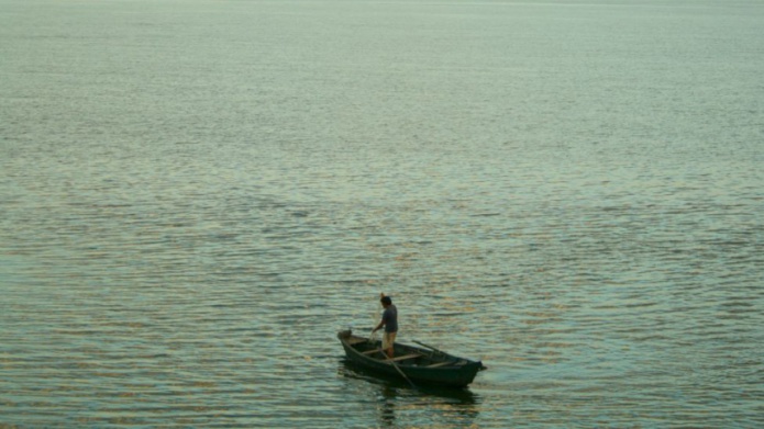 TrazarÃ¡n plan de ayuda para pescadores de Punta Figuera