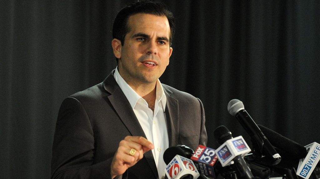  Rossell&oacute; lanza un mensaje de optimismo tras el 41 % de participaci&oacute;n laboral 