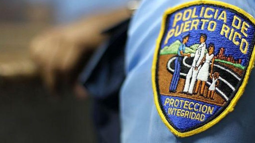 Dos hombres resultan heridos de bala en Mayag&uuml;ez 