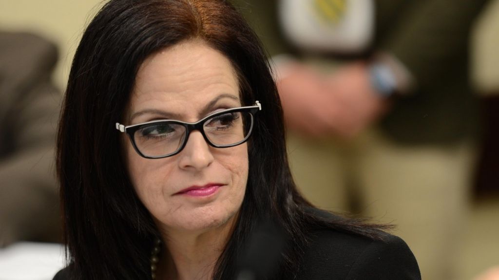  C&aacute;mara busca crear nueva legislaci&oacute;n Anti-discrimen Comercial 