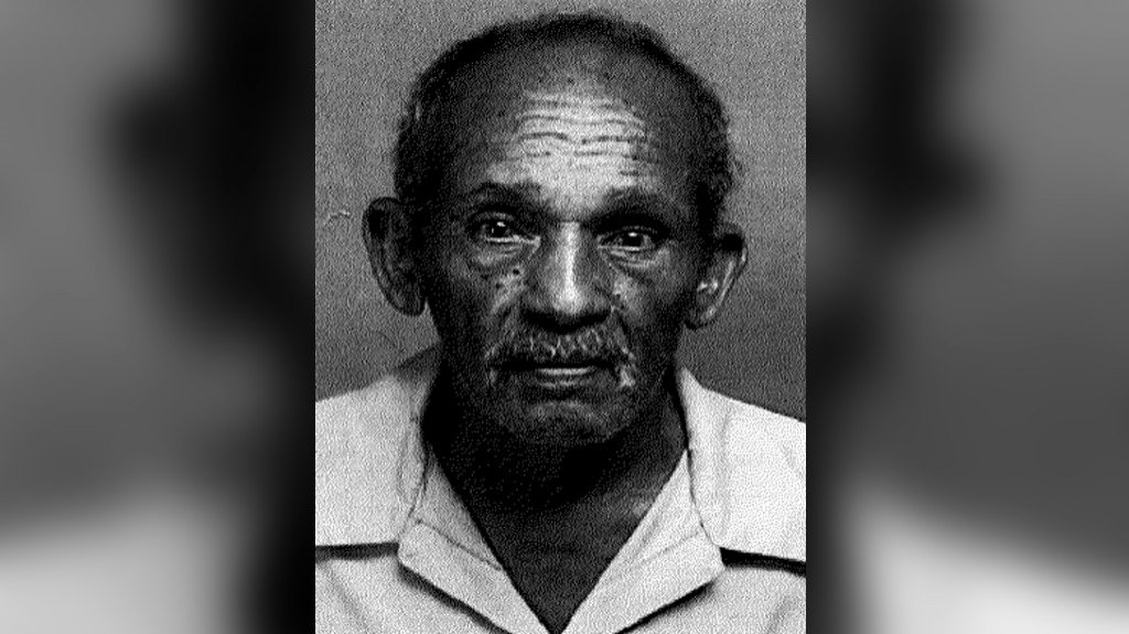  Arrestan a hombre de 64 a&ntilde;os en Vega Baja por violar orden de acecho 