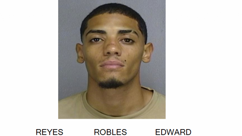  A la cárcel hombre de en Aguas Buenas por agredir a su ex 