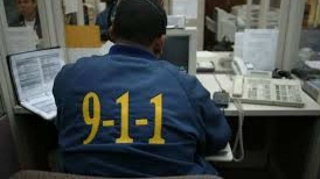  Comisionado del 9-1-1 alega administraci&oacute;n de turno no tiene que ver con desv&iacute;o fondos FCC 