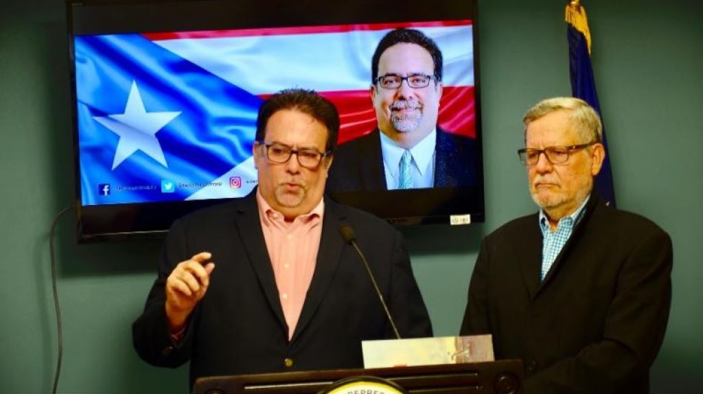  Medida para declarar nulas multas de AutoExpreso y devolver dinero a conductores 