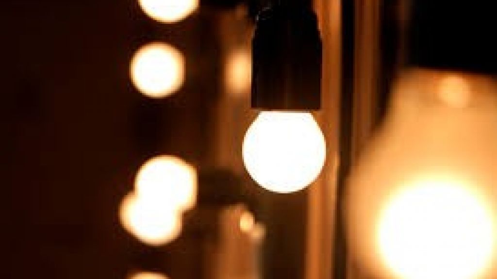  Decena de intentos suicidas en Yabucoa a oscuras, alega el alcalde 