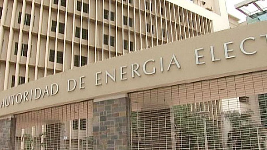  JCF demanda al "Cartel del Petr&oacute;leo" de la AEE 