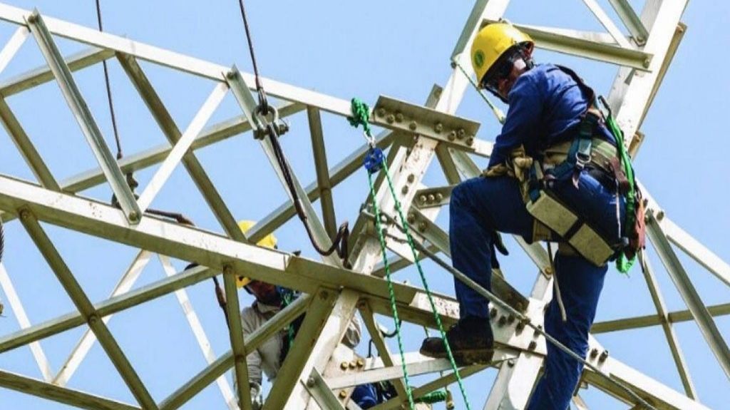  Cerrar&aacute;n el domingo carretera PR-172 en Cidra para posibilitar labores de la AEE 