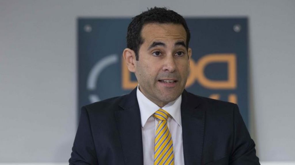  Escuche audio: Presidente Comisi&oacute;n de Energ&iacute;a dice privatizaci&oacute;n AEE traer&aacute; &ldquo;tarifas abusivas&rdquo; 