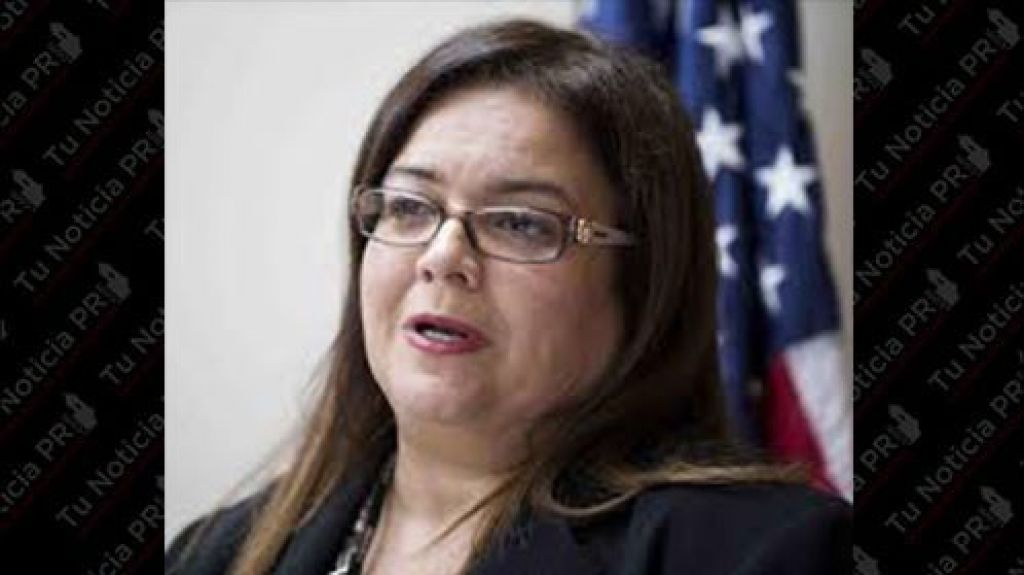  Auditor&iacute;a se&ntilde;ala irregularidades de oficial pagadora especial en la C&aacute;mara 