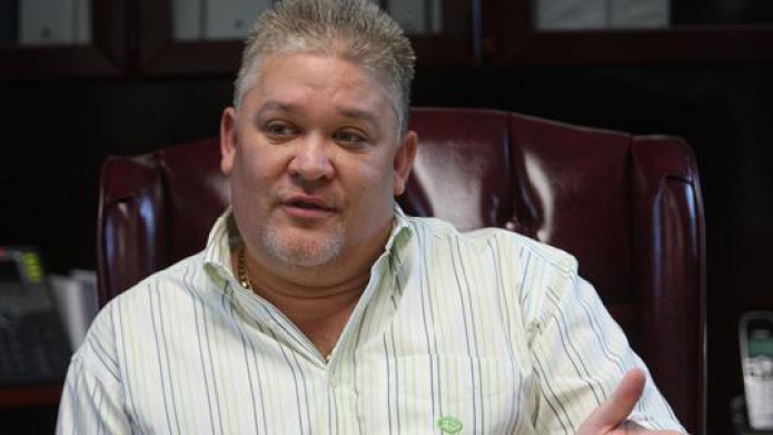 Llaman a la calma en Gurabo ante rumores de arresto del alcalde