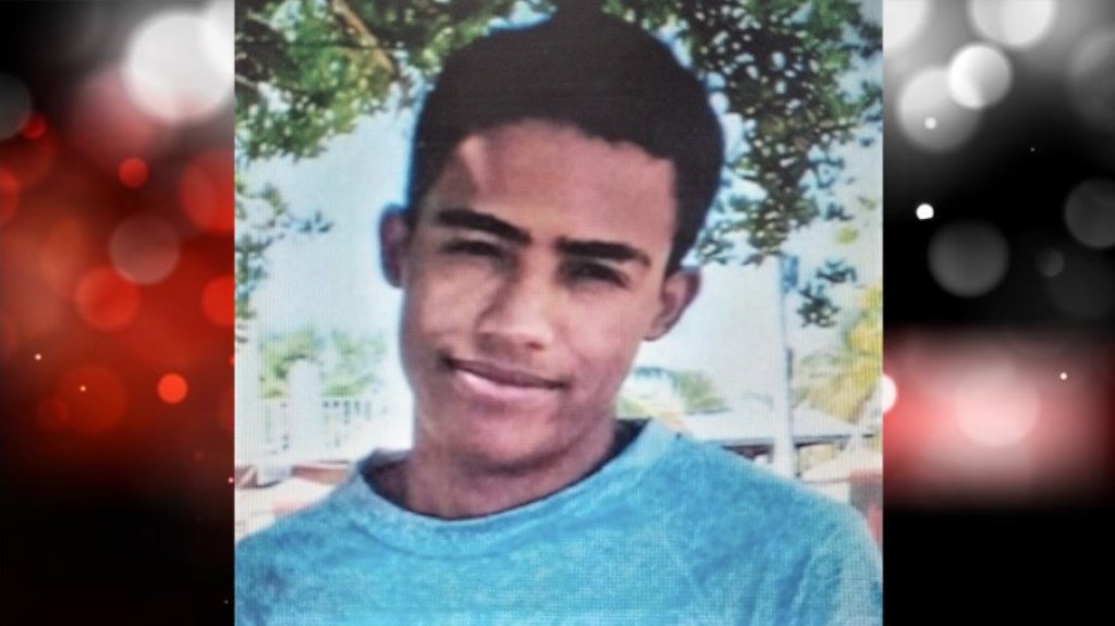  Polic&iacute;a busca a joven de 19 a&ntilde;os desaparecido en Toa Baja 