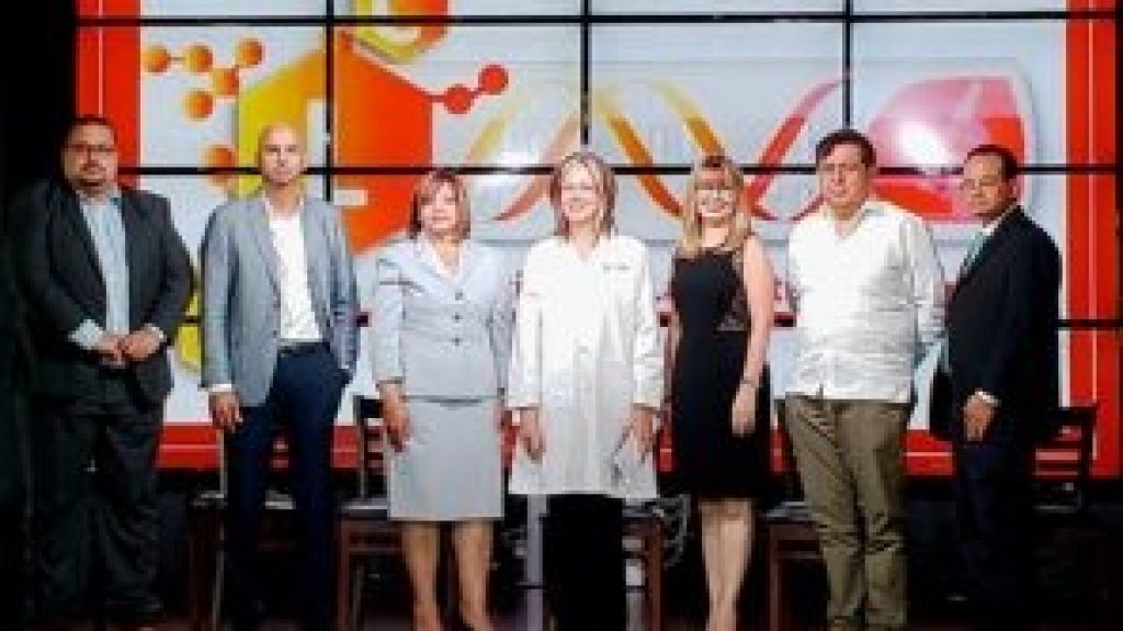  Nace nueva organización de entidades de salud “en defensa del paciente” 