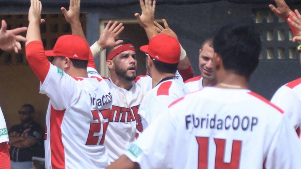  Titanes van al Carnaval de Campeones por cuarto a&ntilde;o al hilo 