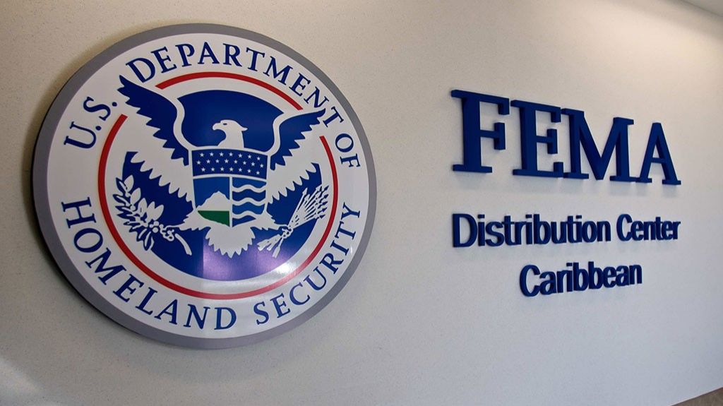  FEMA anuncia 520 millones de d&oacute;lares adicionales para el programa Tu Hogar Renace 