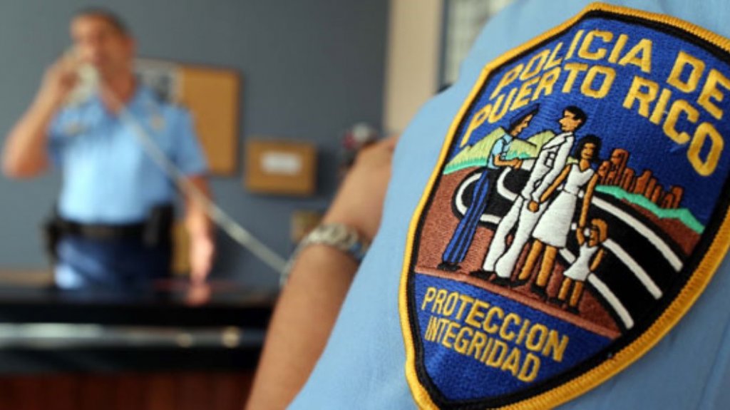  Reportan hurto de catal&iacute;ticos en Juncos y Gurabo 