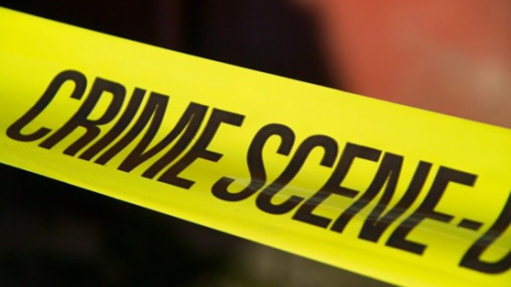  Asesinan conductor esta madrugada en Toa Baja 