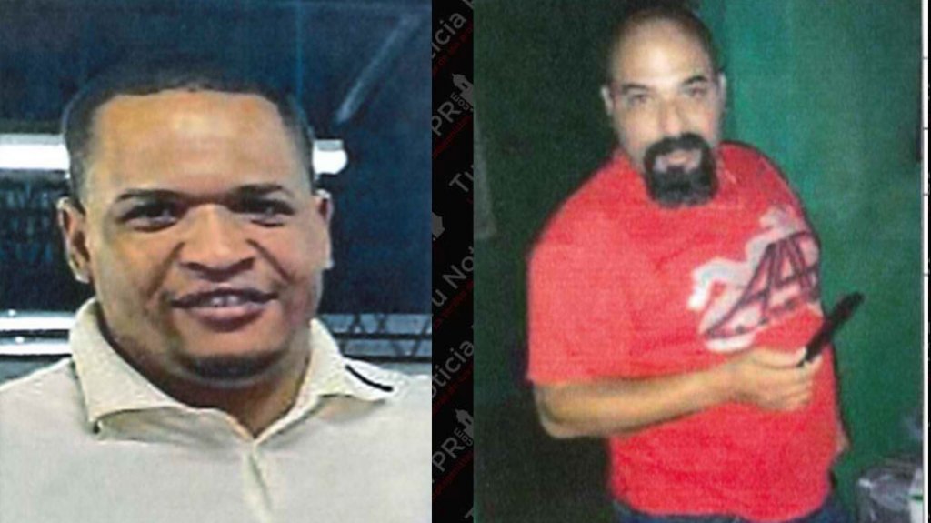  Buscan dos hombres desaparecidos un en Mayag&uuml;ez y otro en Carolina 