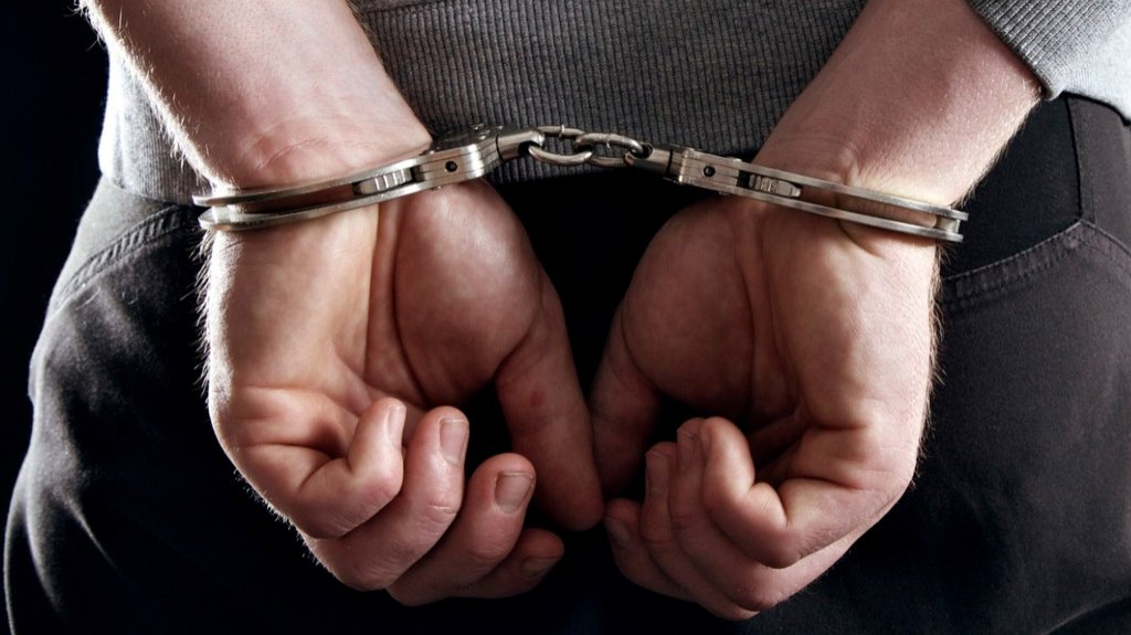  Uni&oacute;n de abogados de Asistencia Legal piden volver a traer a los presos a los Tribunales 