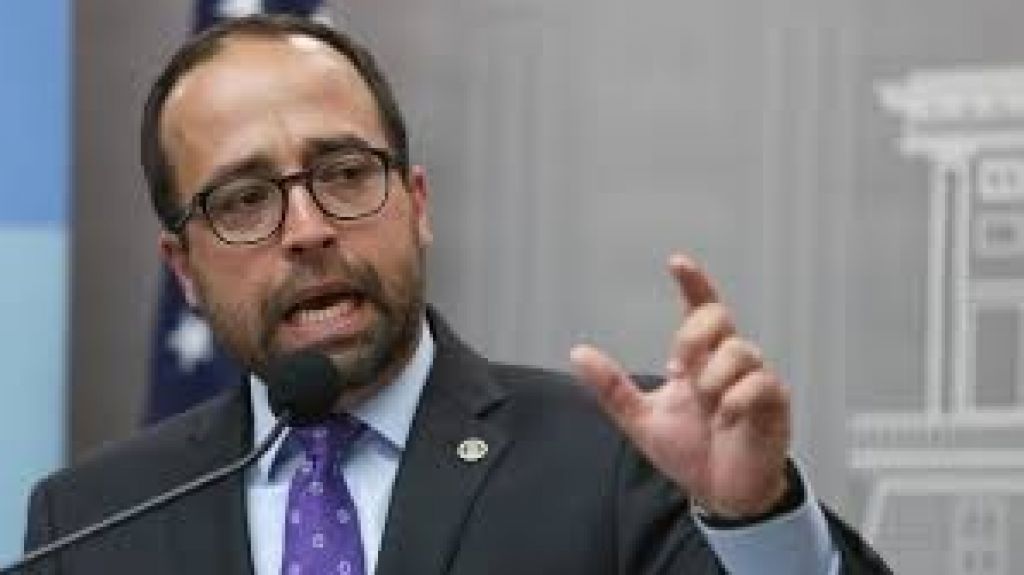  Gobierno anuncia nueva asignación de $11 millones de fondos de FEMA para Puerto Rico 