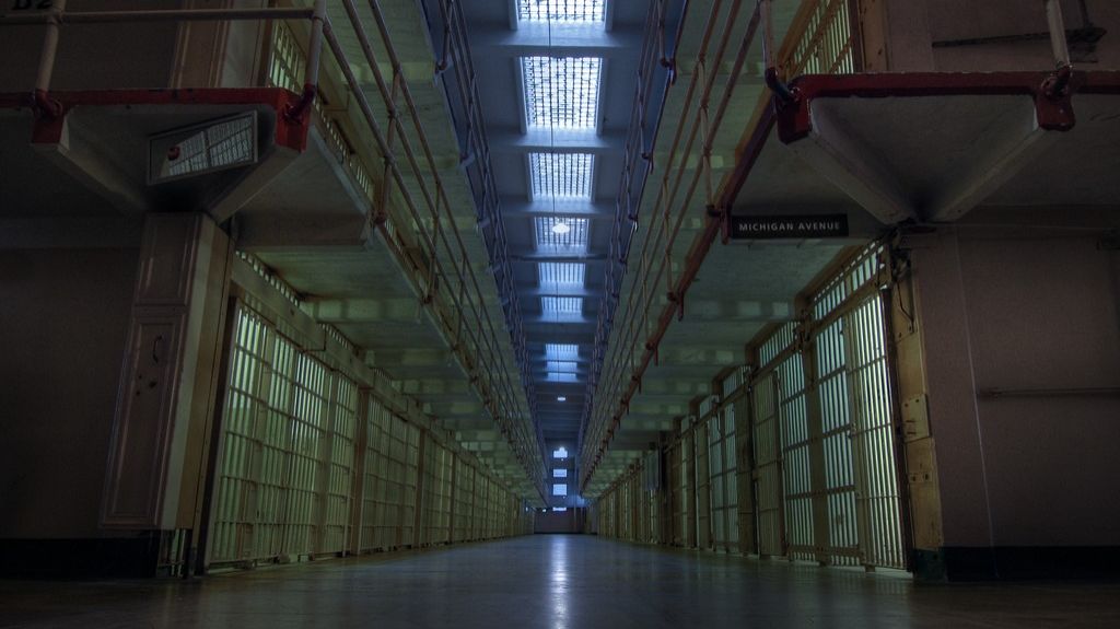  Investigan muerte de confinado en c&aacute;rcel m&aacute;xima seguridad en Ponce 