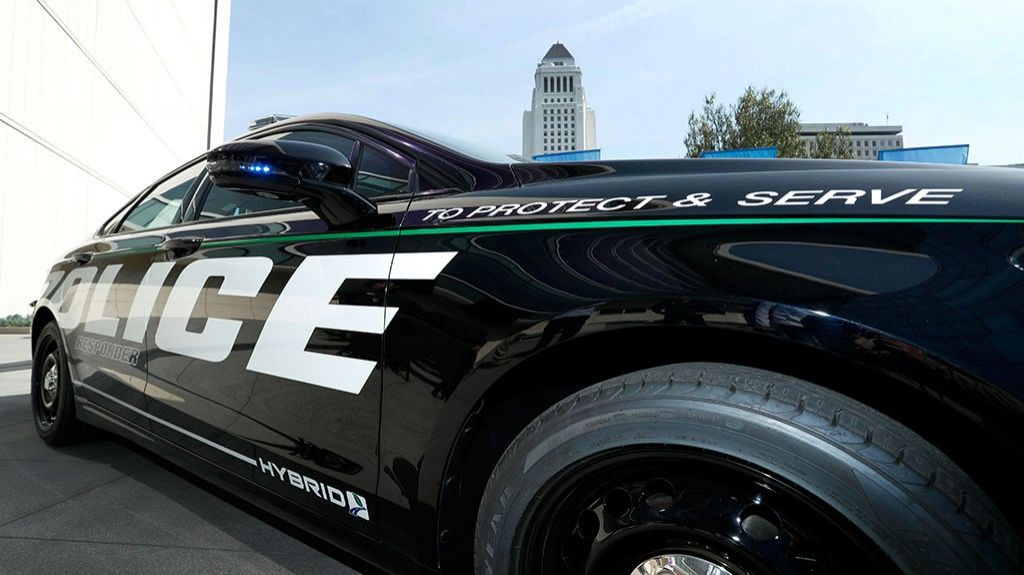  Detenidos siete polic&iacute;as en Nueva York por nexos con red de prostituci&oacute;n 