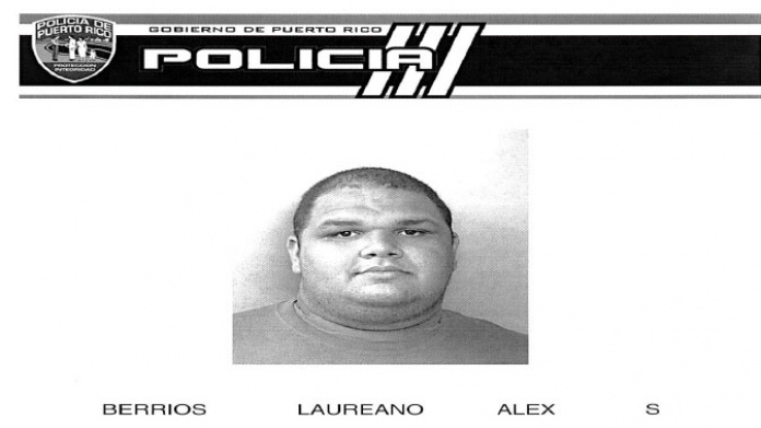 Radican cargos por Asesinato