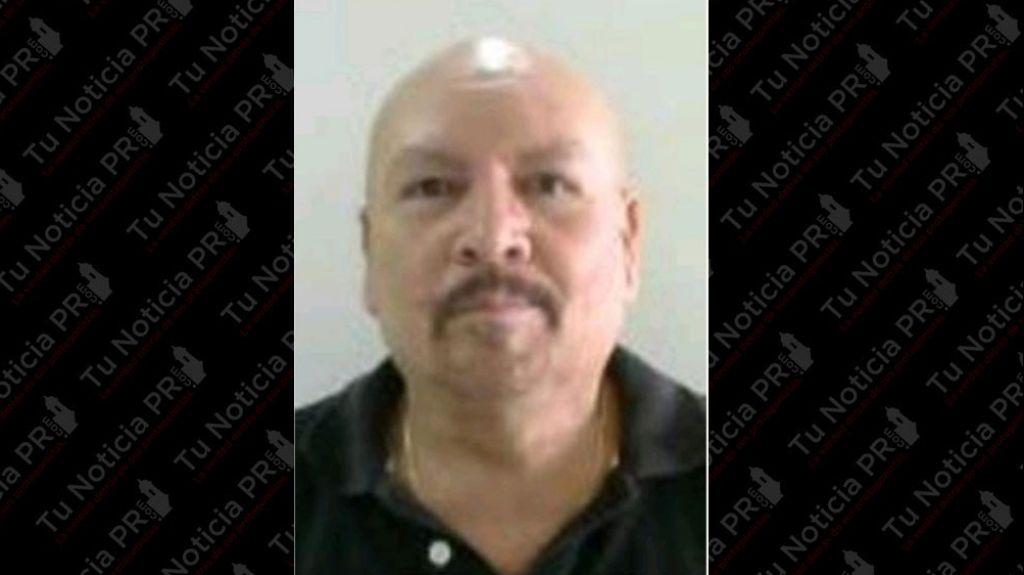  Buscan a ex polic&iacute;a de New York que amenaz&oacute; con matar a su ex en Carolina 